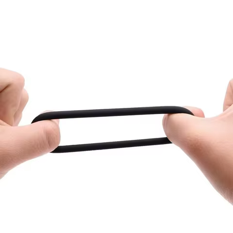 6 best sales penis binding - №5