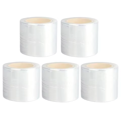 10 best sales fake skin - №8