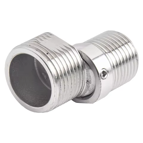 10 best sales eccentric - №8