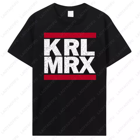 12 best sales karl marx - №3