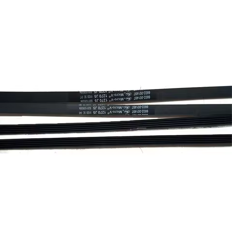 6 best sales samsung washer - №5