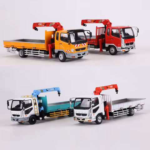 6 best sales gcd - №5