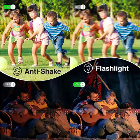 10 best sales canon ixy - №6