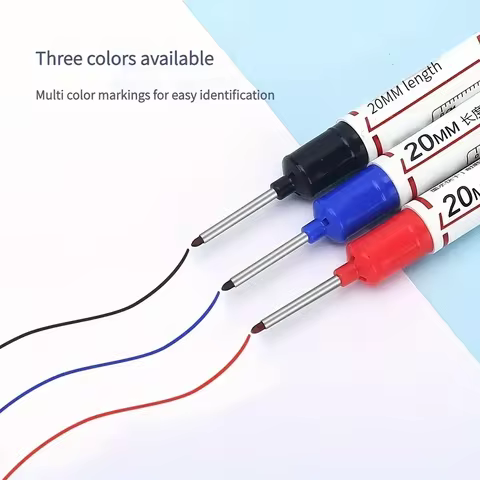 10 best sales wine making kit for home - №7