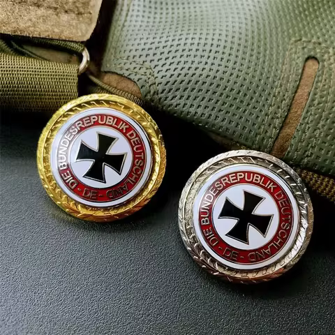 10 best sales soviet medal - №7