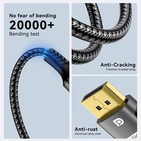 6 best sales rtx 3080 mini - №4