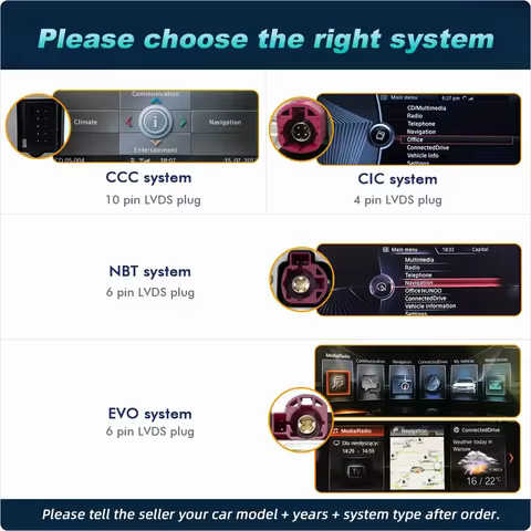 10 best sales pantalla android bmw e60 - №5