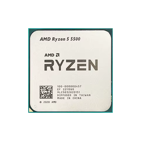 10 best sales r5 5500 - №4