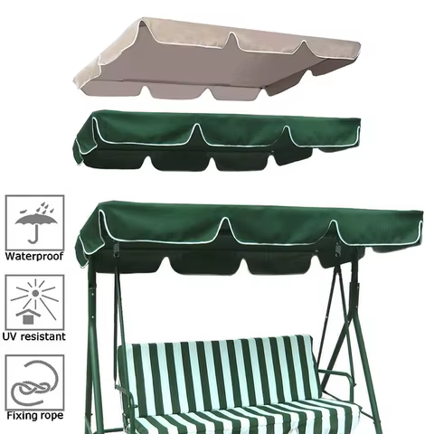 10 best sales canopy 10x20 - №5