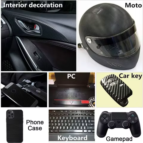 SEAMETAL Car Interior Moulding PU Leather Gap Filler DIY Braid Trim Strip Universal Self Adhesive Luxury Car-Styling Sticker 8 best sales tamiya f350 - №5