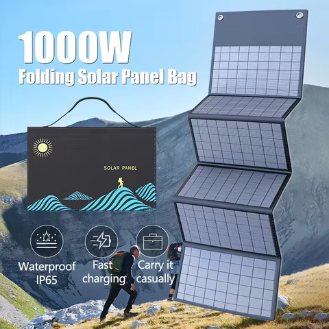 12 best sales solar ac - №8