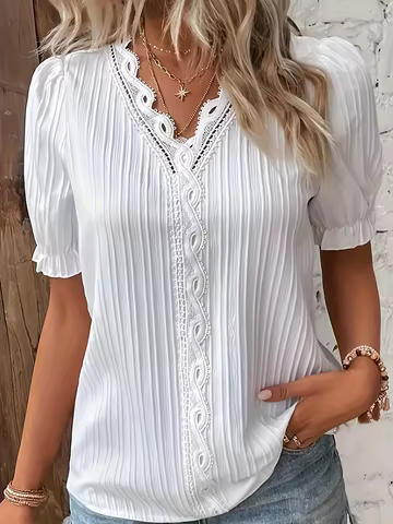 6 best sales aliexpress plus - №3