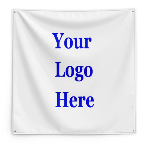 8 best sales advertising flag - №7
