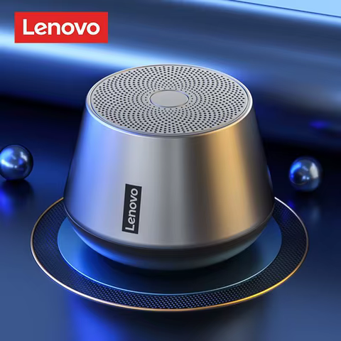 12 best sales powered speaker - №6