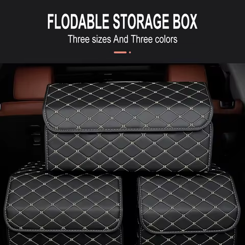8 best sales parasol para ford transit - №4