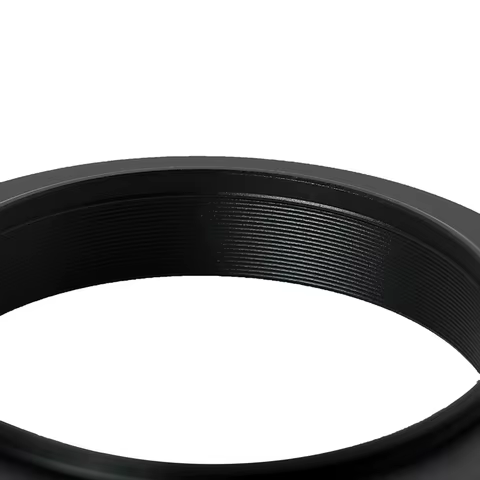 6 best sales canon rf adapter - №4