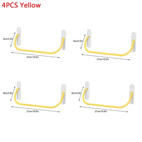 6 best sales shoe rack hanging - №6