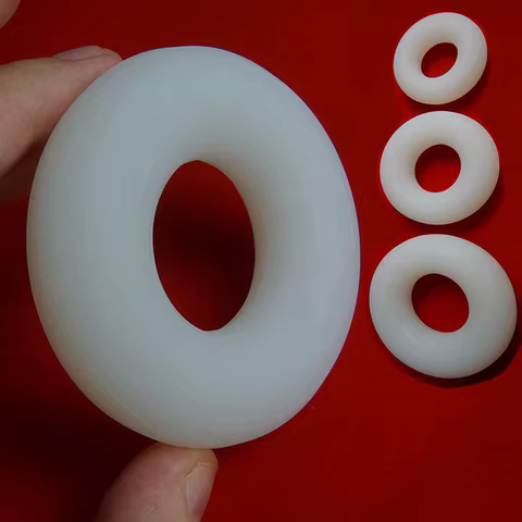 10 best sales testicle tickler - №5