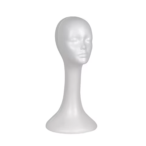 10 best sales mannequinn - №7