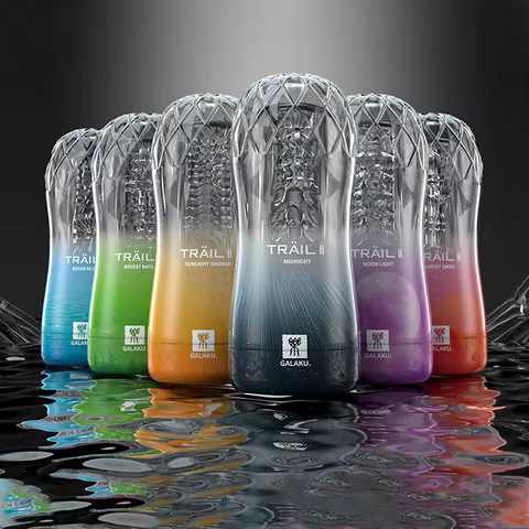 8 best sales pussy girl - №4