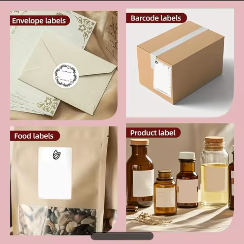 10 best sales marklife - №3