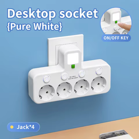 10 best sales usb c splitter cable - №9