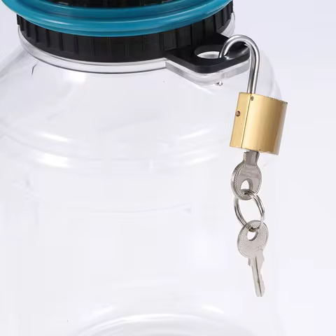 8 best sales coin saver - №5