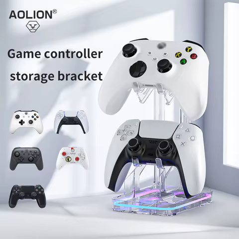 10 best sales support joystick - №9