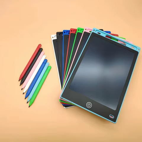 1 PCs 8.5 6 best sales touch screen for ipad mini 5 - №5