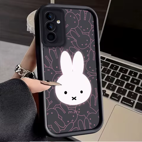 10 best sales mimco samsung phone case - №8