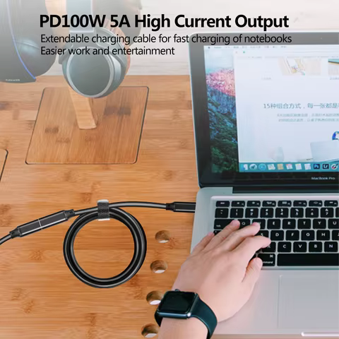 8 best sales gen2 - №3