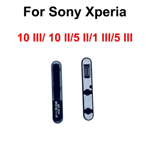 8 best sales sony ericsson s700 - №7