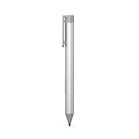 Active Touch Stylus Pen For HP EliteBook x360 1020 1030 1040 G2 G3 G4 G5 Elite x2 1012 1013 Tablet Pen For HP Pencil 8 best sales hp elitebook x360 1030 g3 - №1