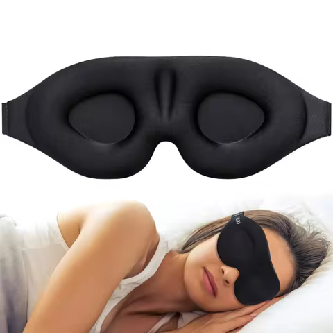 8 best sales better sleep - №4