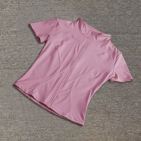 8 best sales quarter zip - №5