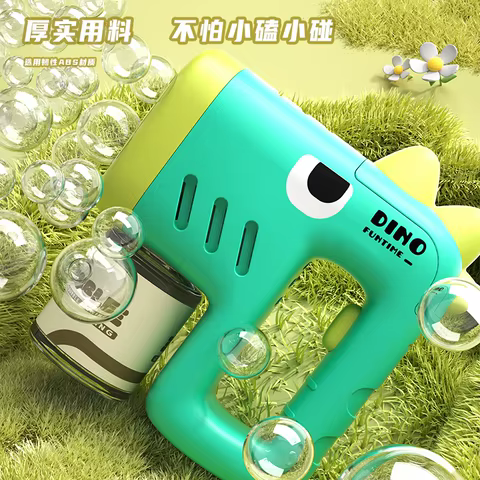 10 best sales dinosaur silicone penis - №8