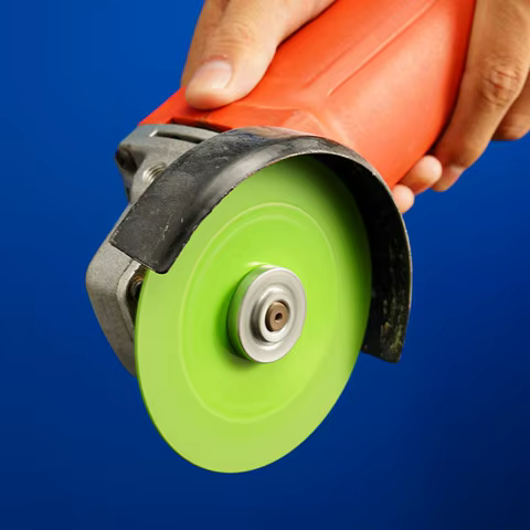 10 best sales wine making kit for home - №2