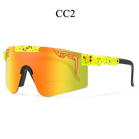 6 best sales okey - №2