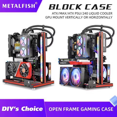 6 best sales case matx - №1