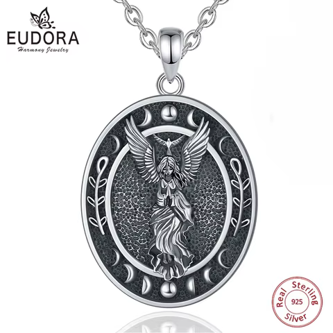 10 best sales lilith goddess - №6