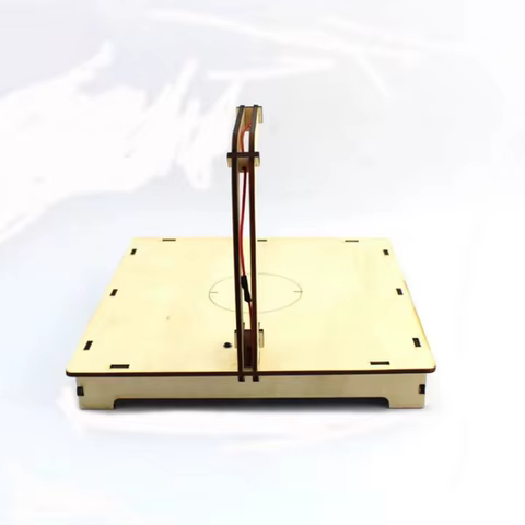 10 best sales foam cut - №6