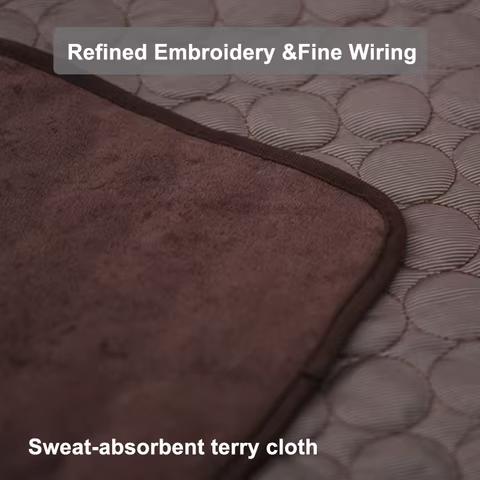 6 best sales dog bad - №6