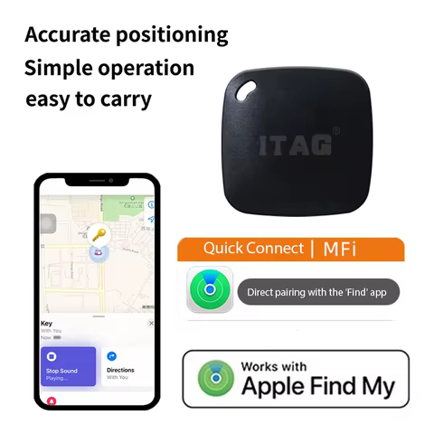 8 best sales ipod player - №6