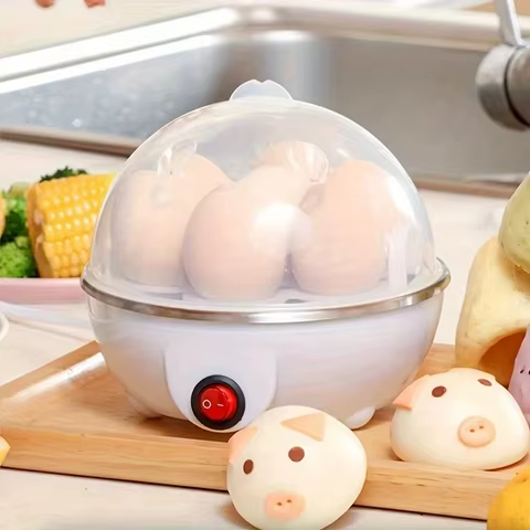 10 best sales dash rapid egg cooker measuring cup - №4