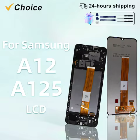 CHOICE 6.5 8 best sales a12 - №6