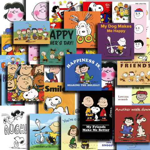 6 best sales i love lucy - №6