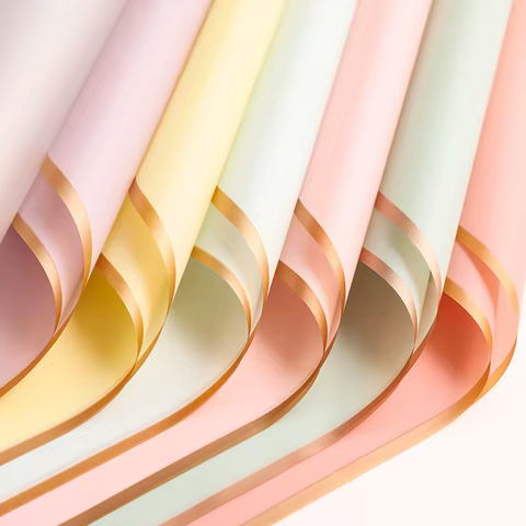 8 best sales papers - №8