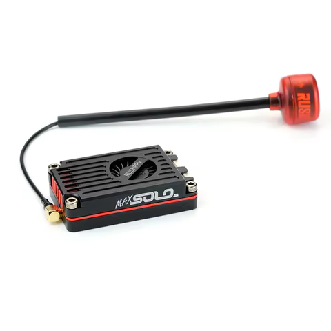 12 best sales fpv accessories - №1