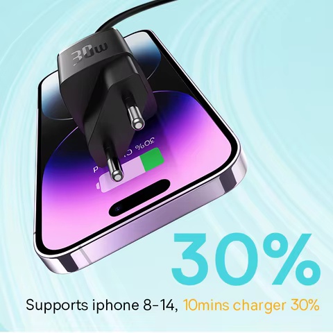 10 best sales s20 pro smartwatch - №4