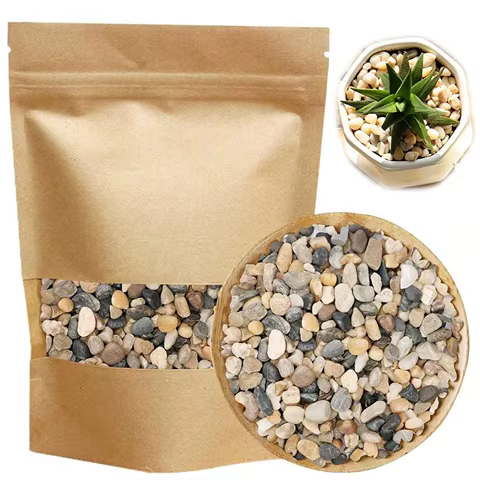 10 best sales pebbles - №7